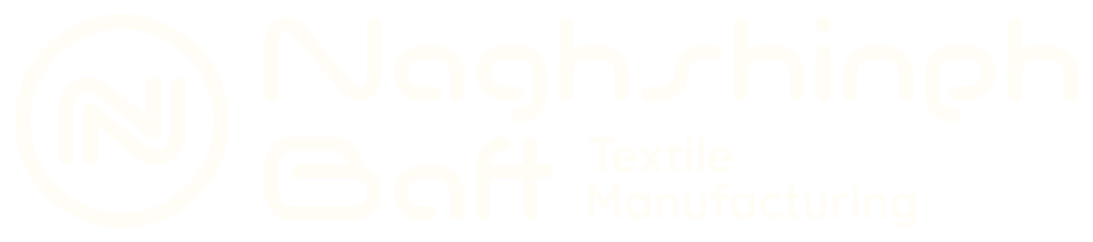 Naghshineh-Baft-LOGO-2