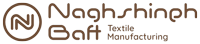 cropped-Naghshineh-Baft-LOGO-3.png