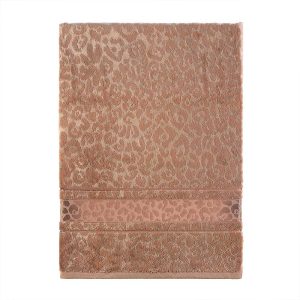 حوله استخر a610