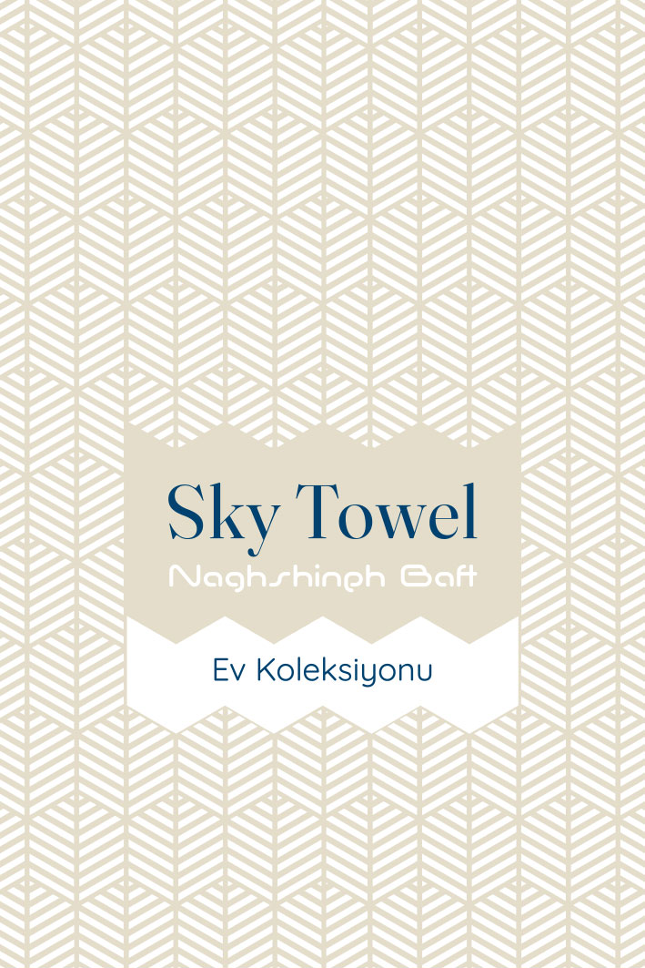 set-2golu-SKY-card-ru