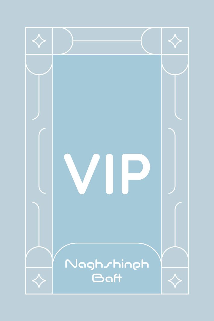 set-2golu-VIP-card-ru