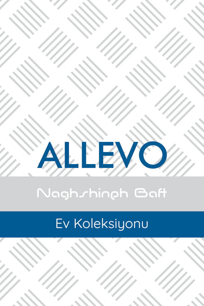 tak-palto-ALLEVO-card-ru