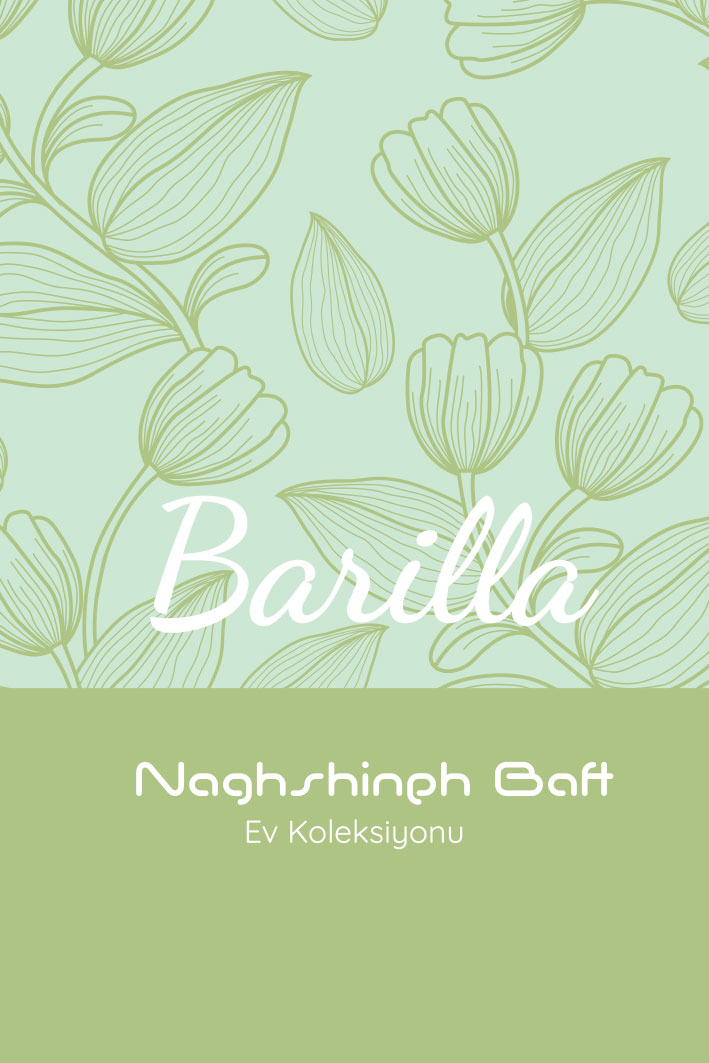 tak-palto-BARILLA-card-ru