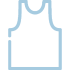 tshirts